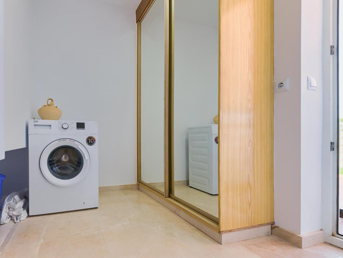 Holidays2fuengirola Duplex With Stunning Sea View, Terraces,1st Line Beside Port * Fuengirola
